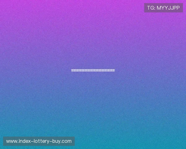 希金斯与奥沙利文激战正酣谁能在斯诺克世界锦标赛中笑到最后